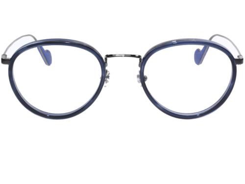 MONCLER ML5057 092 50