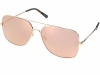 STELLA McCARTNEY SC0055S 004 59