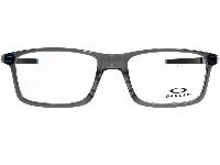 OAKLEY OX8050 12 Lunette de vue PITCHMAN