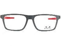 OAKLEY OX8164 04 Lunette de vue PORT BOW