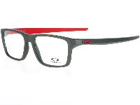 OAKLEY OX8164 04 Lunette de vue PORT BOW