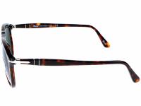 PERSOL PO9649S 24/31 Lunette de soleil