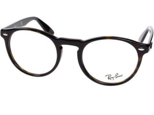 RAY-BAN 0RX5283 2012 51