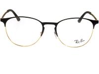 RAY-BAN 0RX6375 2890 Lunette de vue