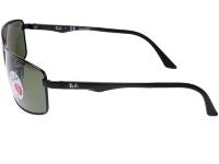 RAY-BAN RB3498 002/9A 61