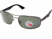 RAY-BAN RB3527 029/9A 61
