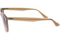 RAY-BAN RB4305 616613 53