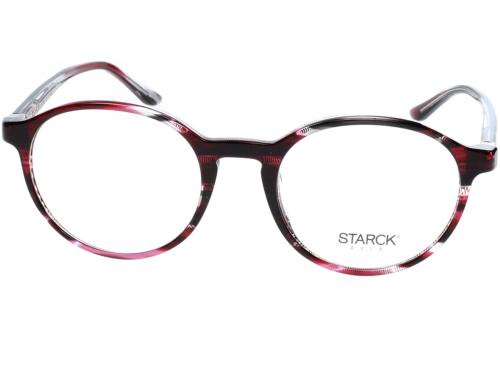 STARCK EYES SH3035 0026 50