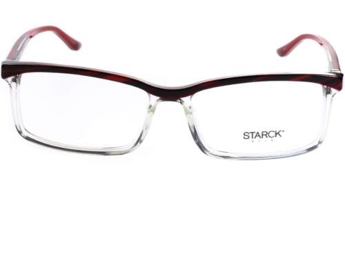 STARCK EYES SH3037 0003 56