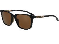 ADIDAS SPORT SP0051/S 02E Lunette de soleil Homme