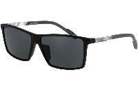 ADIDAS SPORT SP0058/S 02D Lunette de soleil Homme