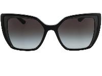 DOLCE GABBANA DG6138 32468G Lunette de soleil