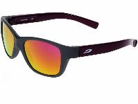 JULBO J465 1120 Lunette de soleil TURN