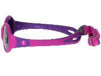 JULBO J5332318 Lunette de soleil LOOP M