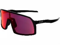 OAKLEY OO9406 08 Lunette de soleil SUTRO