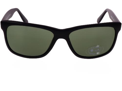 OWLET Originals OWIS147 C01 Lunette de Soleil