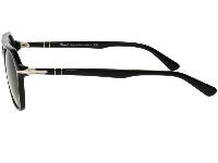 PERSOL PO3206S 95/71 54