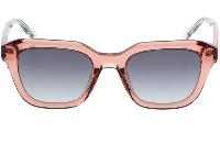 ZADIG&VOLTAIRE SZV364 06HB 50 Lunette de soleil Femme