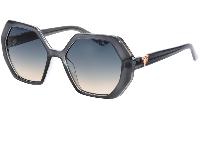 GUESS GU7879/S 20W 54 Lunette de Soleil Femme