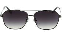 FILA EYEWEAR SFI216 0568 Lunette de soleil Homme