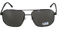 FILA EYEWEAR SFI300 0531 Lunette de soleil Homme