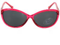 OWLET Originals OWIS098 C11 Lunette de Soleil JUNIOR