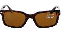 PERSOL PO3272S 24/33 Lunette de soleil Homme