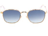 POLICE SPLD46 0300 Lunette de soleil CODE 3