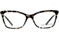 DOLCE-GABBANA DG3347 911 Lunette de vue