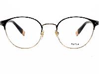 FURLA VFU395 0301 Lunette de vue