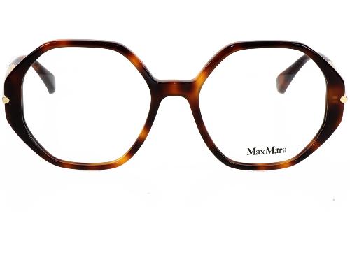 MAX MARA MM5005 052 Lunette de vue