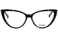 MAX MARA MM5006 052 Lunette de vue