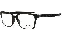 OAKLEY OX8054 01 Lunette de vue DEHAVEN