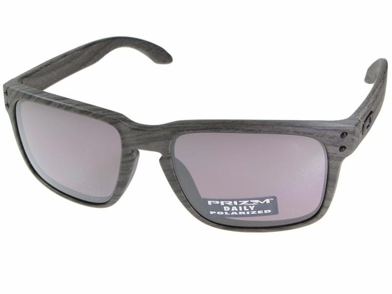 lunette oakley en bois lunette oakley en bois