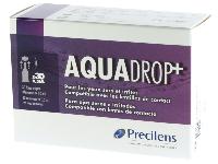 AQUADROP+ 30X0.50ML