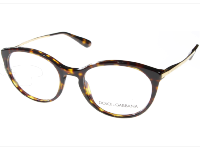 lunettes de vue dolce gabbana 2018