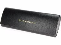 BURBERRY 0BE2294 3002 49