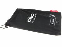 CLIC CLASSIC Readers XL Denim Lunette loupe à fermeture Magnetique