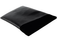 DIORSTELLAIRE6 010SQ 61