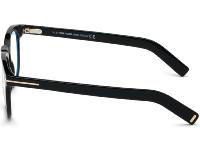 TOM FORD FT5629-B 001 48