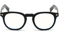 TOM FORD FT5629-B 001 48