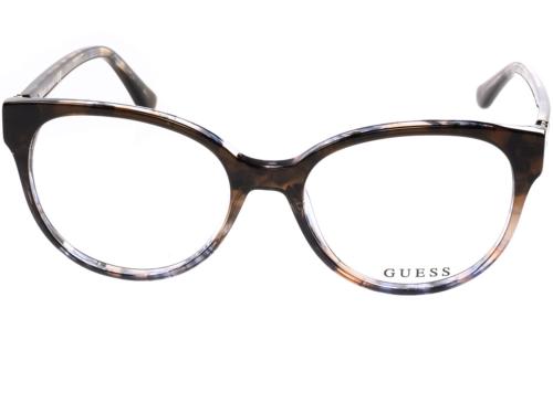 GUESS GU2695 056 51