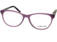 JULBO CARDIFF Violet 50