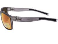 JULBO J499 RENEGADE 1114 61