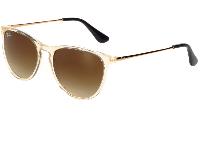 RAY-BAN JUNIOR RJ9060S 710813 Lunette de soleil JUNIOR ERIKA