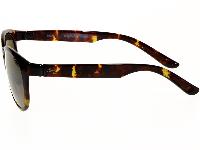 MAUI JIM 420 H420-15T Lunette de soleil KEANAE