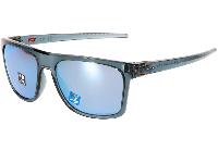 OAKLEY OO9100 05 Lunette de soleil LEFFINGWELL