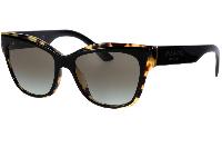 PRADA 0PR 23XS 3890A7 Lunette de soleil