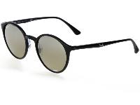 RAY-BAN RB4336CH 601S5J Lunette de soleil