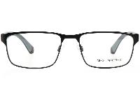 EMPORIO ARMANI 0EA1105 3014 Lunette de vue